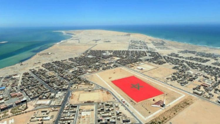 Sahara Marocain : Sanchez répond aux termes du discours du Roi du 20 août 2021, Albares sera reçu à Rabat fin mars