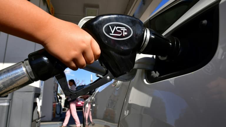 Iran : Une panne générale de distribution de carburant due à une ‘’cyberattaque’’