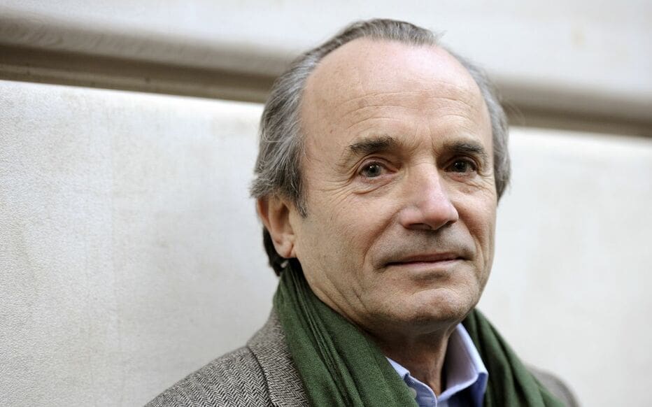 Ivan Rioufol : «Le régime algérien s’est épargné l’introspection, il en vient à voir la France comme un pays conquis»