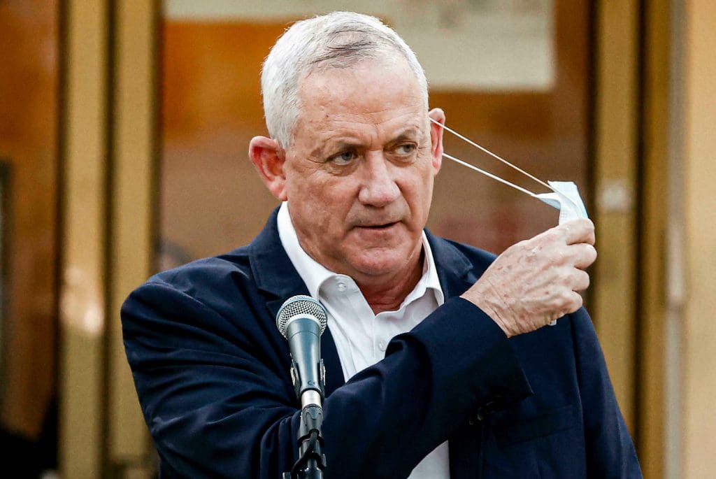 Israël donne son feu vert à la régularisation de 4 000 Palestiniens en Cisjordanie