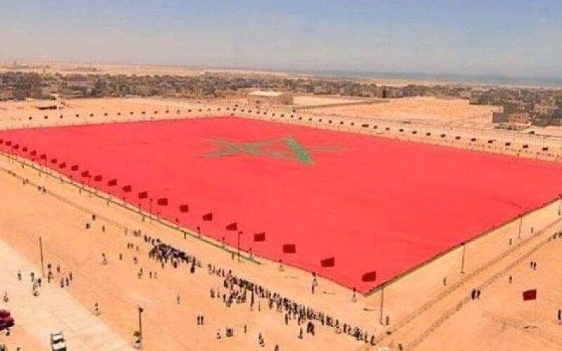 Sahara: Le Koweït réaffirme son appui à l’intégrité territoriale du Maroc
