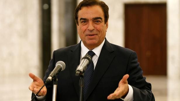 Guerre au Yémen : les Émirats arabes unis rappellent leurs diplomates à Beyrouth