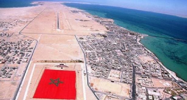 Genève: appui renouvelé à l’intégrité territoriale du Maroc au conseil des droits de l’ONU