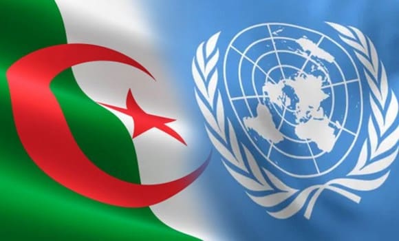 Une fois de plus, l’ONU interpelle les autorités algériennes sur la torture et la répression des manifestants