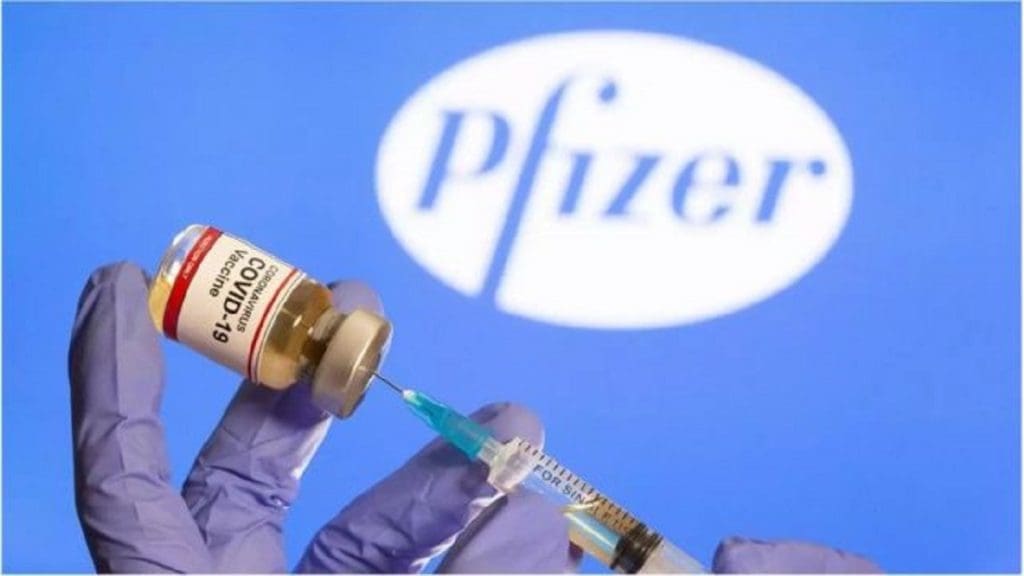 Covid-19 : Le ministère de la santé dément les rumeurs concernant un décès lié au vaccin Pfizer