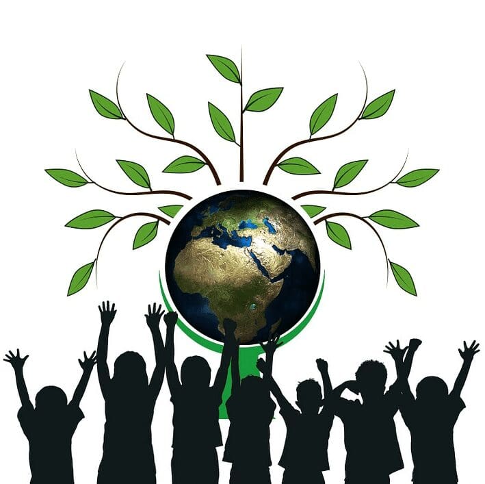 Marrakech : Signature d’une convention de partenariat pour la promotion de l’éducation environnementale