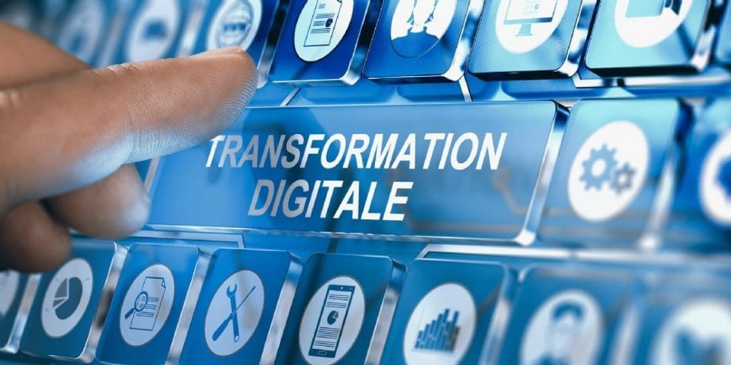 Les rencontres digitales by PortNet, le 13 mai
