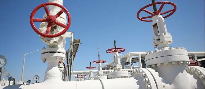 Said Guemra : «Après la coupure du gaz algérien, force est de constater que tout ce qui est électrique tourne à merveille au Maroc»