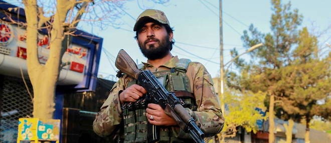 Attentat en Afghanistan: un haut responsable taliban tué