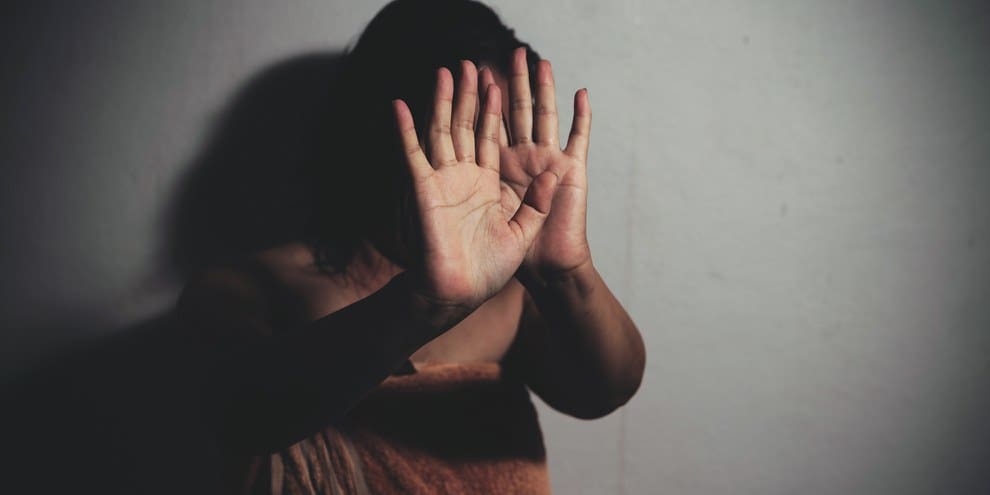 Plus de la moitié des femmes marocaines mariées ont subi des violences de toutes sortes, les chiffres sont alarmants