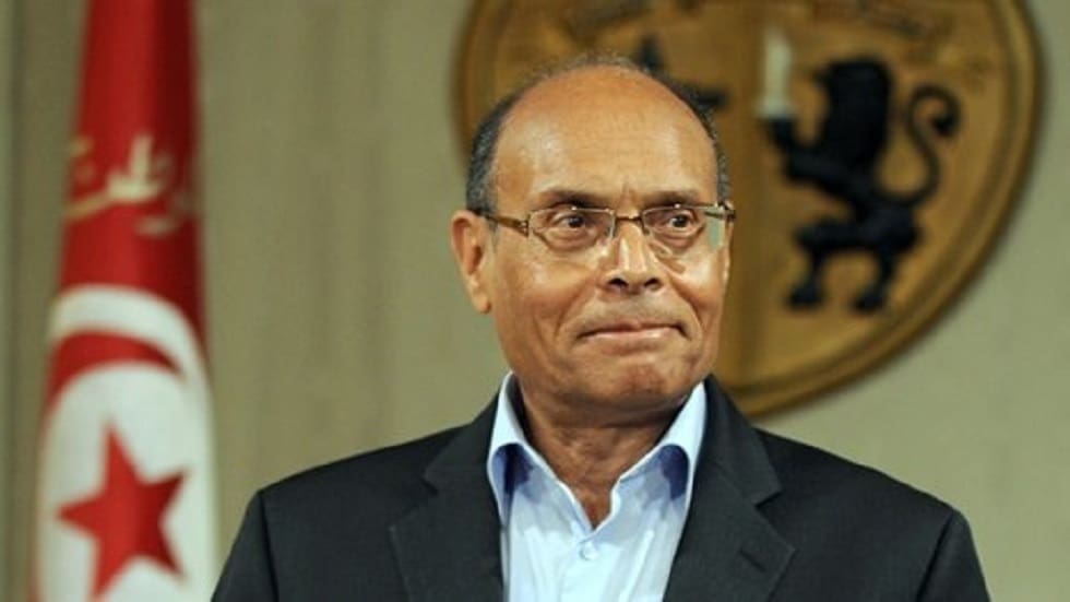 Moncef Marzouki : « J’ai tenté une médiation entre le Maroc et l’Algérie dans le cadre de l’autonomie qui est la solution au conflit autour du Sahara »