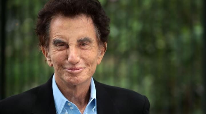 Jack Lang appelle à reconnaitre feu le Roi Mohammed V «Juste parmi les Nations»
