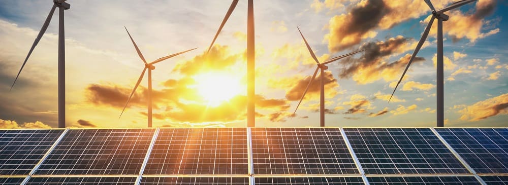 Le Maroc, un modèle pour les pays africains en matière d’énergies renouvelables, estime un journal sud-africain