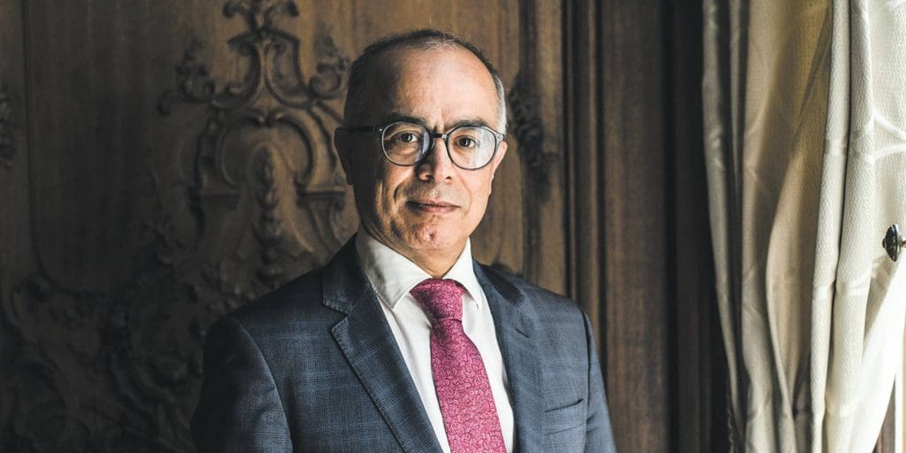 Malgré les protestations, Benmoussa défend les nouvelles conditions d’accès à la profession enseignante devant les syndicats d’enseignants