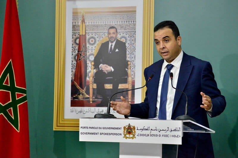 Pouvoir d’achat, hausse des prix, reprise économique : les clarifications du gouvernement