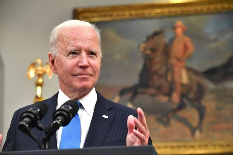 Initiative inédite des États-Unis pour faire baisser le prix du pétrole