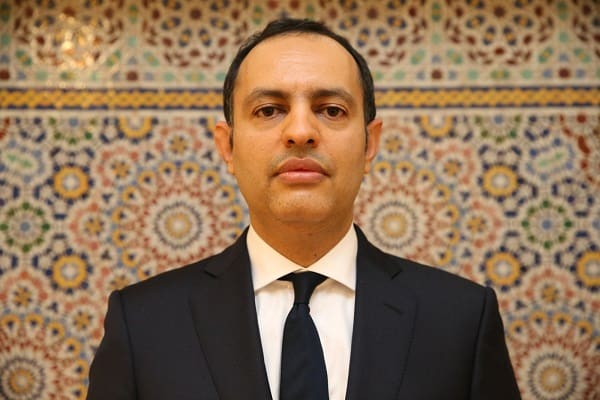 Younes Sekkouri : «Le gouvernement est déterminé à promouvoir le secteur de l’emploi»