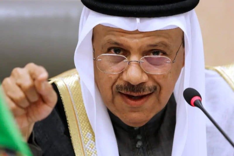 Crise diplomatique : Bahreïn appelle ses citoyens à quitter le Liban « immédiatement »