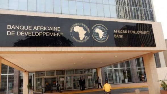 BAD : Mobilisation de 120 millions d’euros en faveur du Maroc pour stimuler la relance