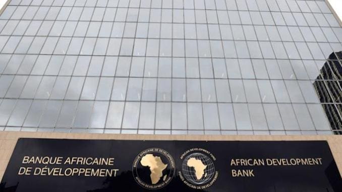 La BAD lance l’édition 2021 des «Perspectives économiques en Afrique du Nord»