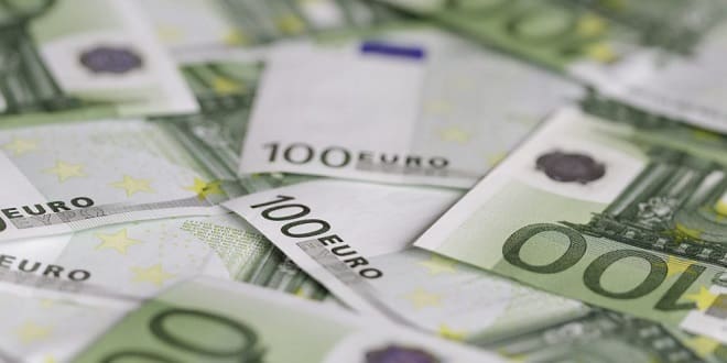 Le Maroc préside le prochain Forum : Coopération financière des CRF francophones