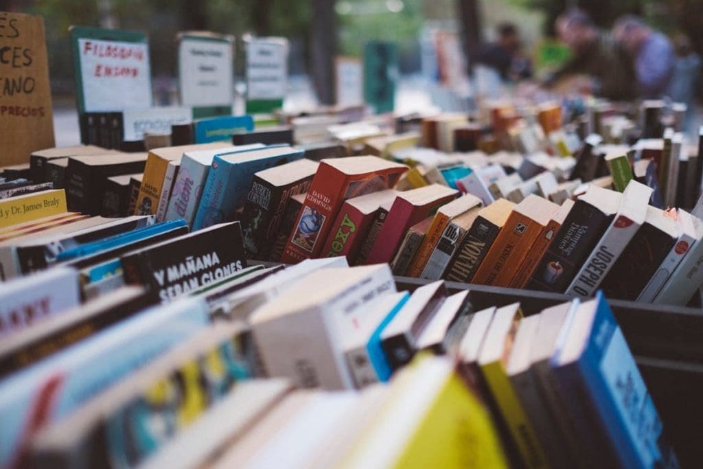 Le Maroc prend part à la Foire du Livre de Pueblo Libre au Pérou