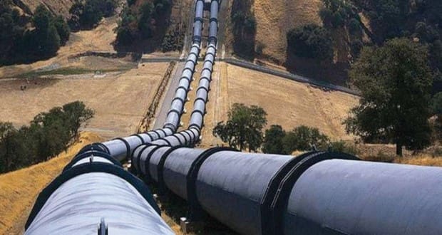 Algérie Part Plus alerte sur la faillite  de Medgaz à remplir sa mission envers l’Espagne