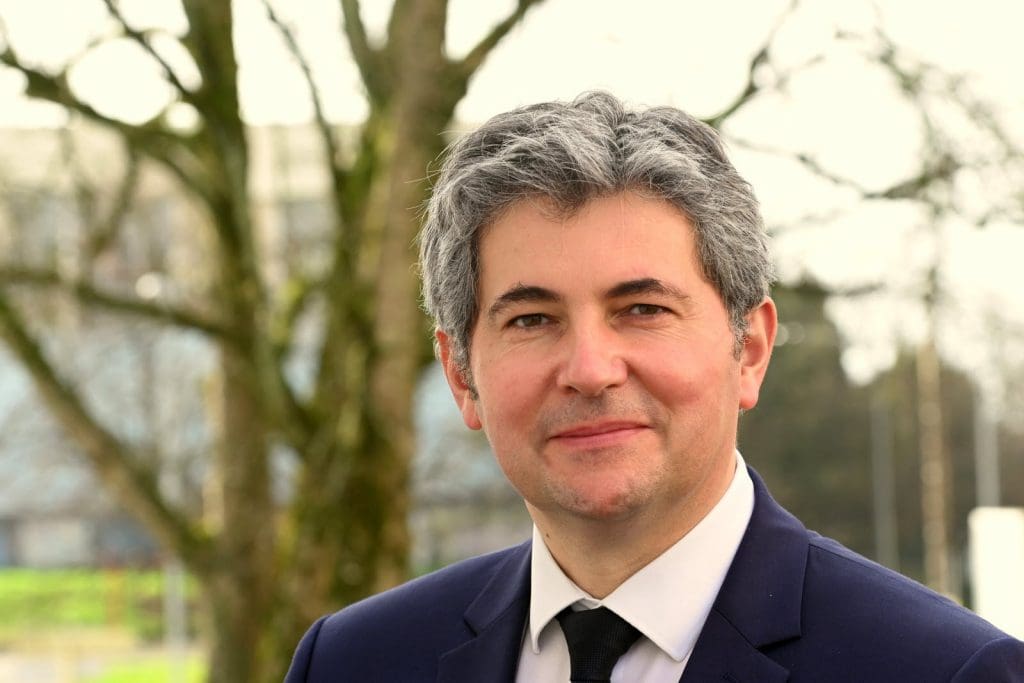 Gilles Platret, membre des Républicains : «L’Algérie est un pays ouvertement hostile à la France»