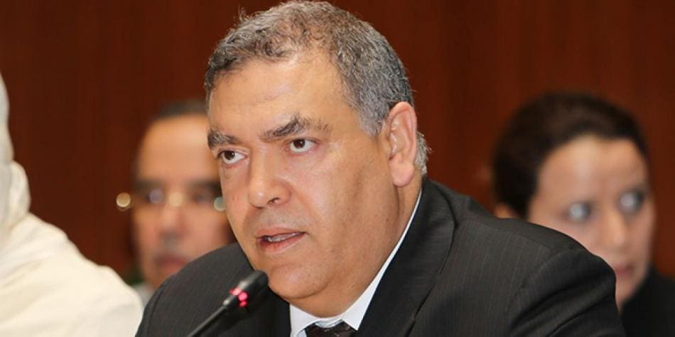 Abdelouafi Laftit : «Le Maroc a réalisé des acquis importants en matière d’intervention proactive face aux menaces»