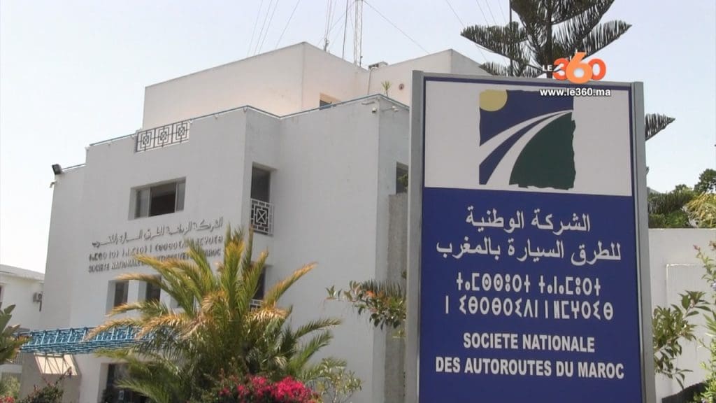 ADM : Les usagers des autoroutes invités à organiser au préalable leur voyage pendant les vacances scolaires