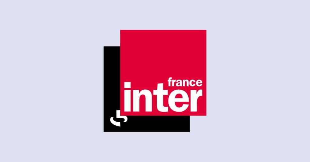 Pegasus : la tortueuse «enquête» de France Inter