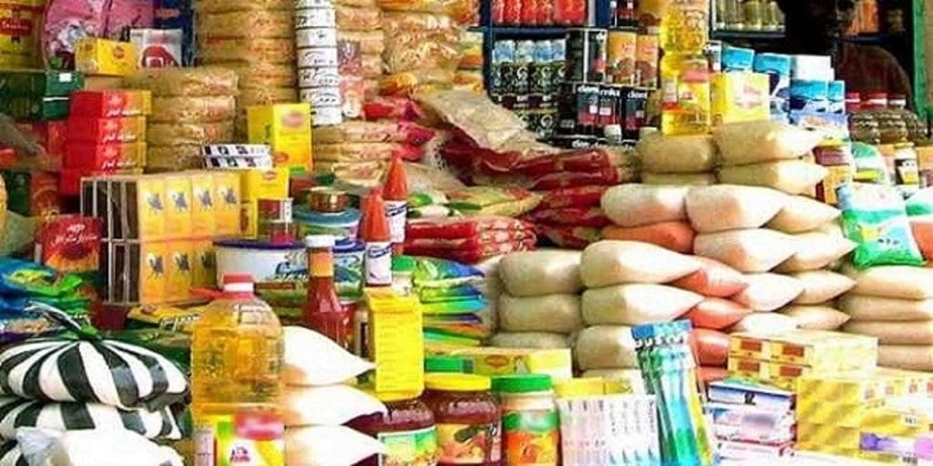 Décryptage de la hausse des prix des produits de base