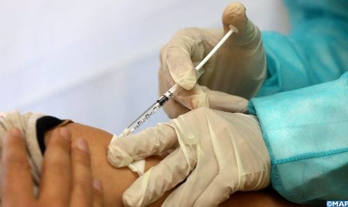 Autriche : les personnes non vaccinées, confinées à partir de lundi 15 novembre