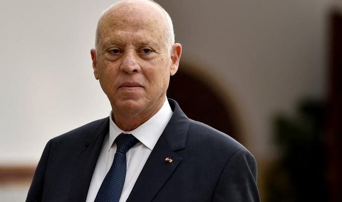 La dérive présidentielle plonge la Tunisie dans la crise avant des échéances cruciales en 2022