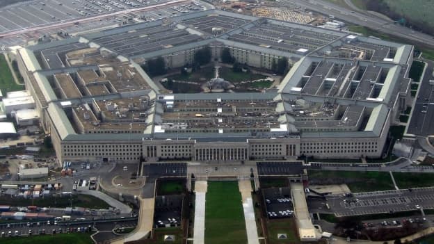 La Russie prépare une offensive contre l’Ukraine impliquant jusqu’à 175 000 hommes, selon le ‘’Washington Post’’