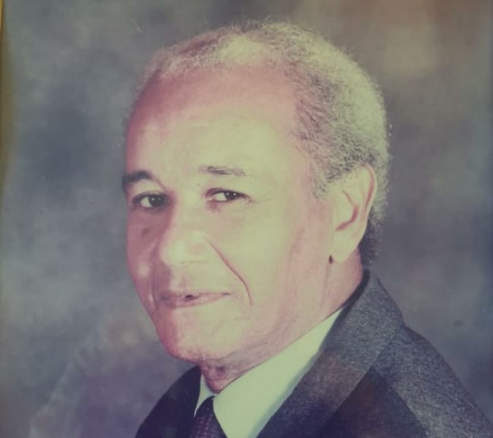 Mort de l’ancien diplomate Mohamed Sijilmassi