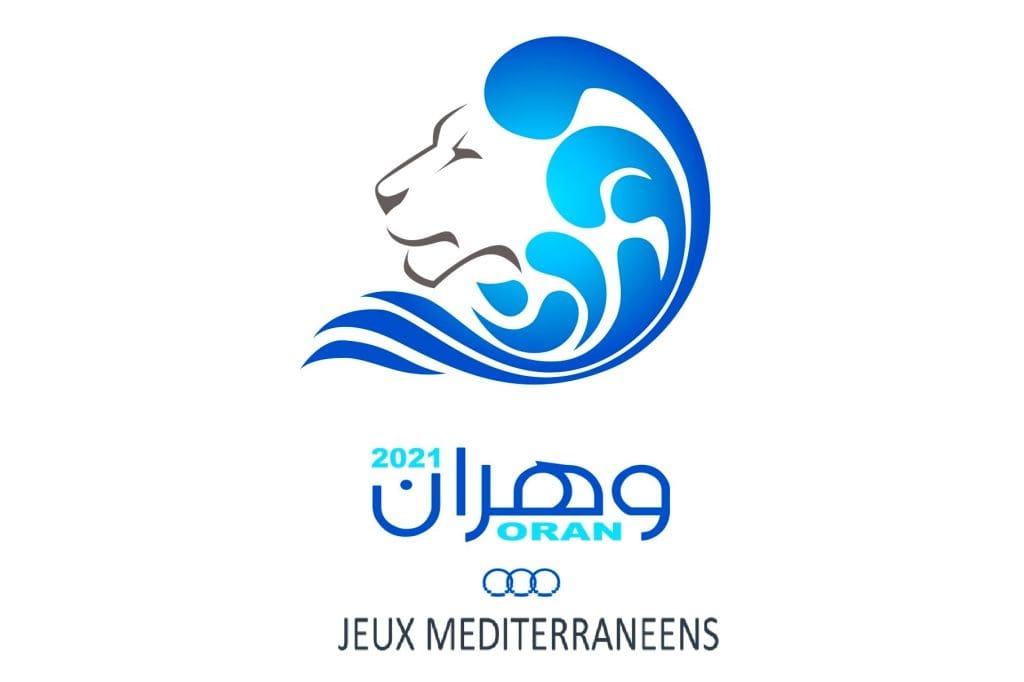 Avant leur tenue en Algérie, les Jeux méditerranéens noyés dans la propagande et la polémique