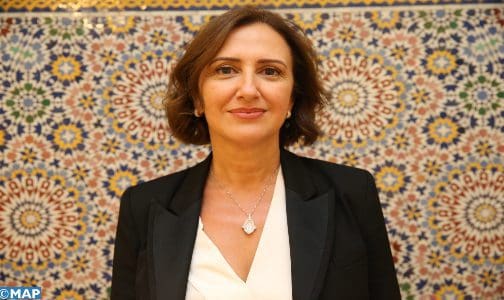 La ministre du Tourisme et son directeur à l’ONMT dédaignent les Marocains