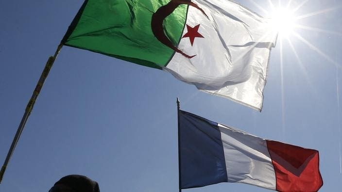 La France ouvre ses archives judiciaires et policières d’Algérie