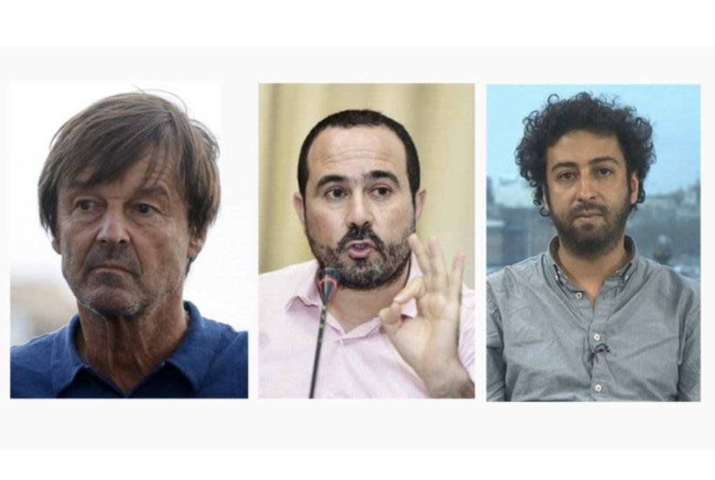 Fonctionnement des instances judiciaires marocaines : les tribunes téléguidées comme moyen de pression