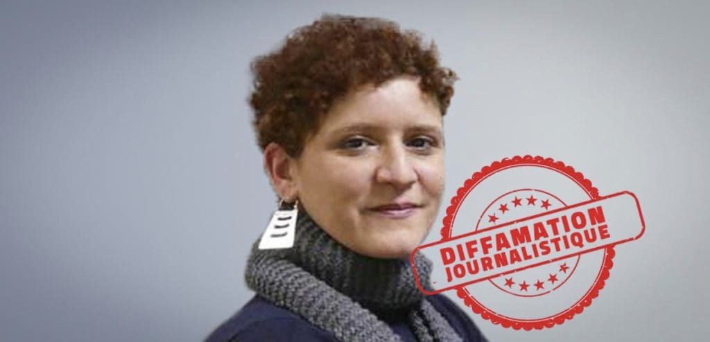 Justice : face à l’offensive marocaine, l’obscénité des écrans de fumée de certains médias français