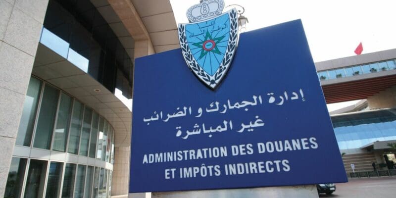 Véhicules immatriculés à l’étranger: Prorogation jusqu’au 30 juin 2022 du délai d’admission temporaire