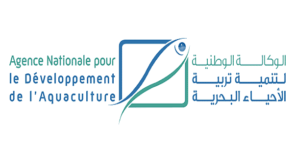 ANDA : appel à manifestation d’intérêt pour le développement de projets d’aquaculture marine
