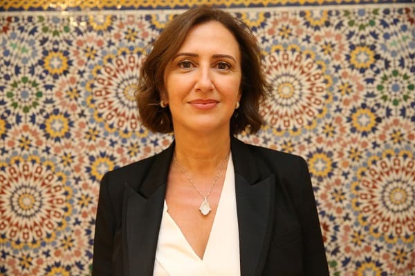 Tourisme : Fatima-Zahra Ammor s’engage à intégrer les restaurateurs dans les mesures d’urgence