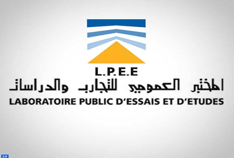 LPEE : Le Conseil d’Administration adopte le budget 2022