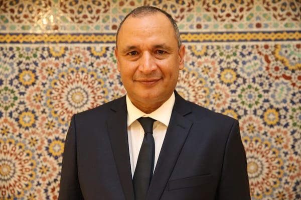 Ryad Mezzour : «Le secteur automobile marocain entre à pas sûrs dans une nouvelle ère de son histoire»