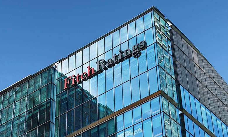 Fitch Ratings confirme la note «BB+» du Maroc