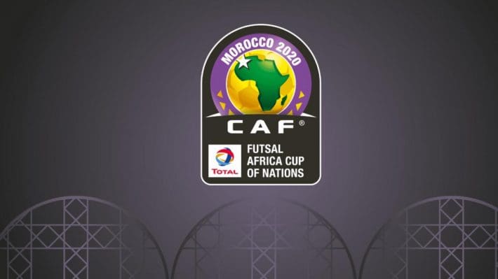 Au Sahara, l’offensive sportive du Maroc, nouvelle obsession d’Alger