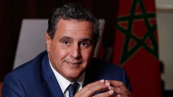 Un projet de décret approuvé pour l’organisation du ministère du Transport et de la Logistique