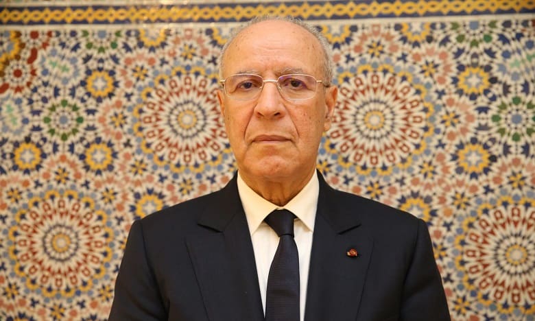 Ahmed toufiq : «Le ministère des Habous et des affaires islamiques œuvre à l’amélioration de la situation des imams, prédicateurs et préposés religieux»